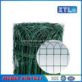 /msite/products/detail/productid/53580846/id/525067.html